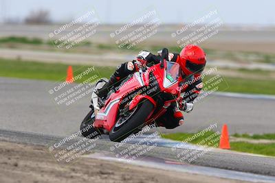 media/Feb-20-2023-Lets Ride (Mon) [[b732ab2d6d]]/C Group/1140am (Sunset)/